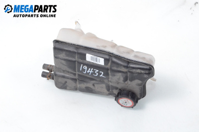 Coolant reservoir for Ford Mondeo III Sedan (10.2000 - 03.2007) 2.0 16V, 146 hp