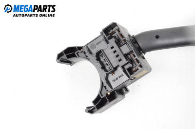 Manetă ștergătoare for Audi A3 Hatchback I (09.1996 - 05.2003)