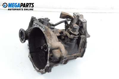  for Audi A3 Hatchback I (09.1996 - 05.2003) 1.8, 125 hp