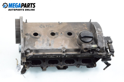 Motorkopf for Audi A3 Hatchback I (09.1996 - 05.2003) 1.8, 125 hp