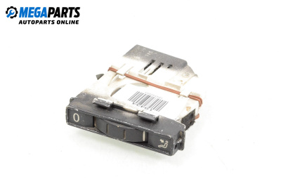 Air ventilation button for Volkswagen Touareg SUV I (10.2002 - 01.2013)