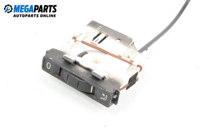 Air ventilation button for Volkswagen Touareg SUV I (10.2002 - 01.2013)