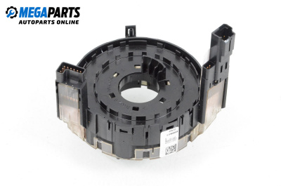 Flachbandkabel for Volkswagen Touareg SUV I (10.2002 - 01.2013), № 8E0953541E