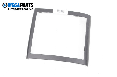 Interior plastic for Volkswagen Touareg SUV I (10.2002 - 01.2013), 5 doors, suv, position: front