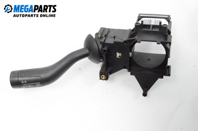 Lights lever for Volkswagen Touareg SUV I (10.2002 - 01.2013)