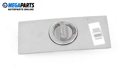 Sunroof button for Volkswagen Touareg SUV I (10.2002 - 01.2013)