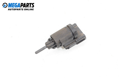 Senzor de pedală de frână for Volkswagen Touareg SUV I (10.2002 - 01.2013)