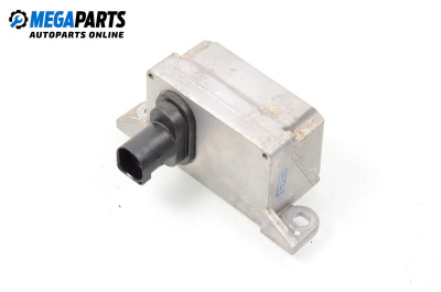 Senzor ESP for Volkswagen Touareg SUV I (10.2002 - 01.2013), № 7E0907652A