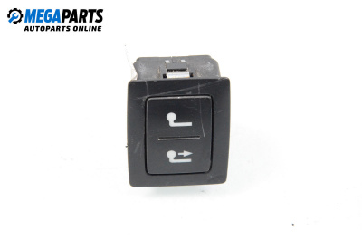 Button for Volkswagen Touareg SUV I (10.2002 - 01.2013)