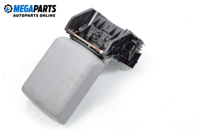 Cotieră for Volkswagen Touareg SUV I (10.2002 - 01.2013)