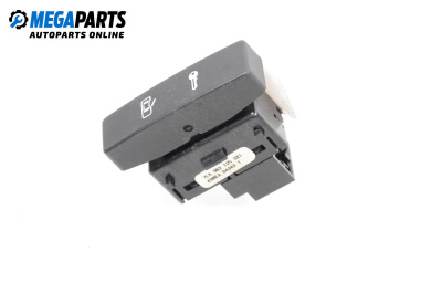 Central locking button for Volkswagen Touareg SUV I (10.2002 - 01.2013)