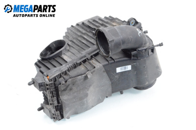 Carcasă filtru de aer for Volkswagen Touareg SUV I (10.2002 - 01.2013) 5.0 V10 TDI