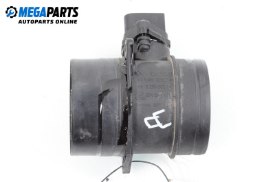 Debitmetru for Volkswagen Touareg SUV I (10.2002 - 01.2013) 5.0 V10 TDI, 313 hp