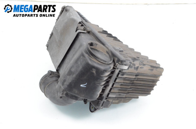 Carcasă filtru de aer for Volkswagen Touareg SUV I (10.2002 - 01.2013) 5.0 V10 TDI