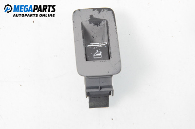 Buton geam electric for Volkswagen Touareg SUV I (10.2002 - 01.2013)