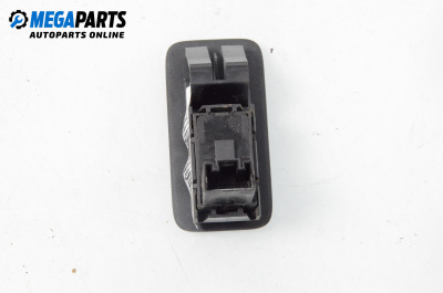 Taste el. scheibe for Volkswagen Touareg SUV I (10.2002 - 01.2013)