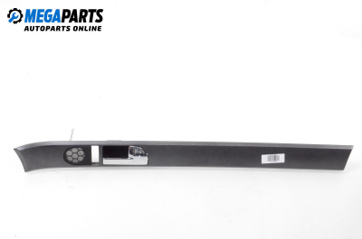 Mâner interior for Volkswagen Touareg SUV I (10.2002 - 01.2013), 5 uși, suv, position: dreaptă - fața