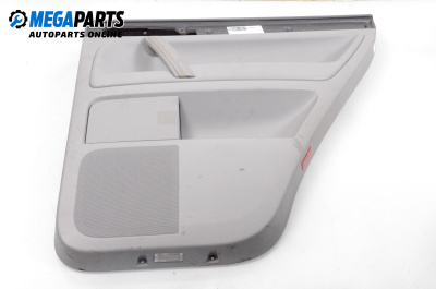 Interior door panel  for Volkswagen Touareg SUV I (10.2002 - 01.2013), 5 doors, suv, position: rear - right