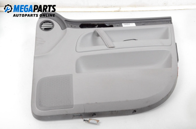 Interior door panel  for Volkswagen Touareg SUV I (10.2002 - 01.2013), 5 doors, suv, position: front - right