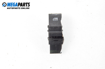 Buton geam electric for Volkswagen Touareg SUV I (10.2002 - 01.2013)
