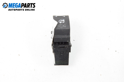 Buton geam electric for Volkswagen Touareg SUV I (10.2002 - 01.2013)