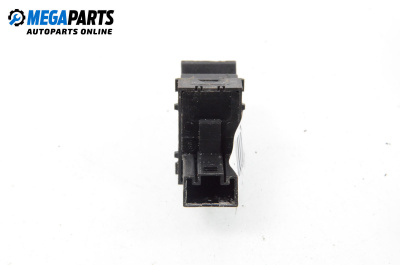 Taste el. scheibe for Volkswagen Touareg SUV I (10.2002 - 01.2013)