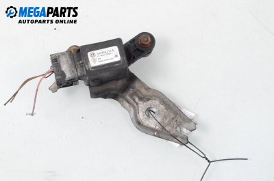 Senzor autoreglare for Volkswagen Touareg SUV I (10.2002 - 01.2013), № 7L0616213A