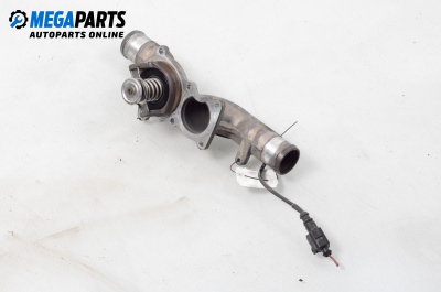Corp termostat for Volkswagen Touareg SUV I (10.2002 - 01.2013) 5.0 V10 TDI, 313 hp