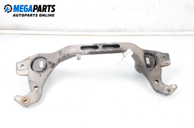 Engine support frame for Volkswagen Touareg SUV I (10.2002 - 01.2013), suv