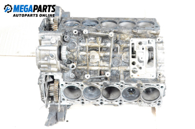  for Volkswagen Touareg SUV I (10.2002 - 01.2013) 5.0 V10 TDI, 313 hp