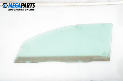Geam for Ford Mondeo III Sedan (10.2000 - 03.2007), 5 uși, sedan, position: stânga - fața