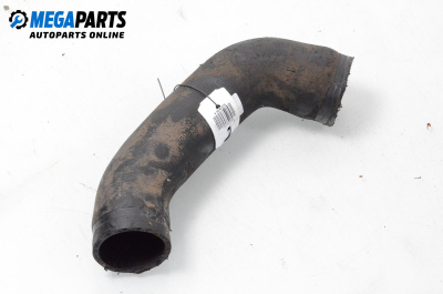 Furtun turbo for Ford Mondeo III Sedan (10.2000 - 03.2007) 2.0 16V TDDi / TDCi, 115 hp