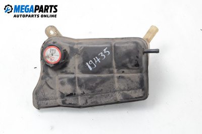 Coolant reservoir for Ford Mondeo III Sedan (10.2000 - 03.2007) 2.0 16V TDDi / TDCi, 115 hp