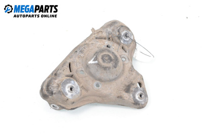 Dichtung federbein for Volkswagen Passat IV Sedan B5.5 (10.2000 - 12.2005), position: links