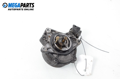 Pompă vacuum for Volkswagen Passat IV Sedan B5.5 (10.2000 - 12.2005) 2.5 TDI, 150 hp