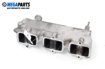 Intake manifold for Volkswagen Passat IV Sedan B5.5 (10.2000 - 12.2005) 2.5 TDI, 150 hp