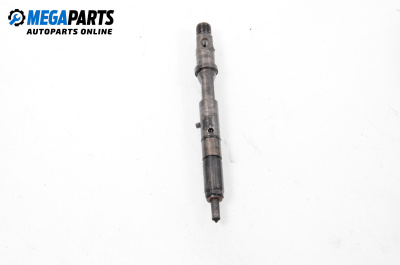 Diesel fuel injector for Volkswagen Passat IV Sedan B5.5 (10.2000 - 12.2005) 2.5 TDI, 150 hp, № 0432133825