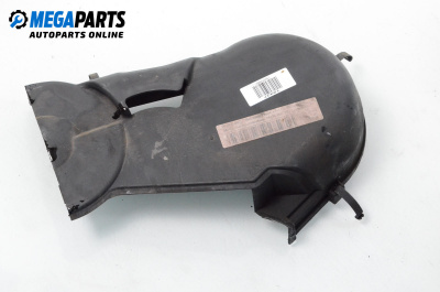 Zahnriemenabdeckung for Volkswagen Passat IV Sedan B5.5 (10.2000 - 12.2005) 2.5 TDI, 150 hp