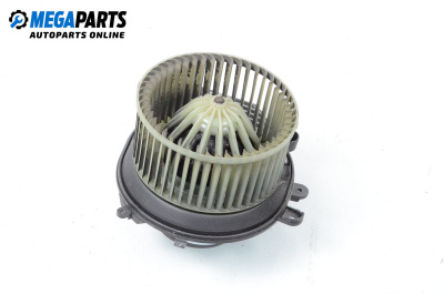 Ventilator încălzire for Volkswagen Passat IV Sedan B5.5 (10.2000 - 12.2005)