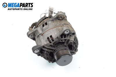 Alternator for Audi A3 Hatchback I (09.1996 - 05.2003) 1.9 TDI, 110 hp