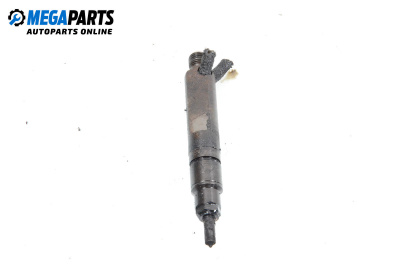 Duza diesel for Audi A3 Hatchback I (09.1996 - 05.2003) 1.9 TDI, 110 hp