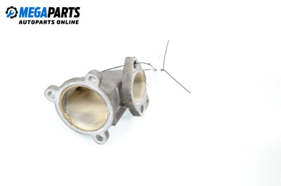 Frostschutzmittel-anschlusselement for Nissan Almera II Hatchback (01.2000 - 12.2006) 2.2 Di, 110 hp