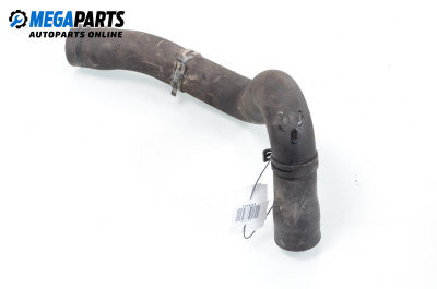 Furtun de apă for Opel Astra G Estate (02.1998 - 12.2009) 1.7 DTI 16V, 75 hp