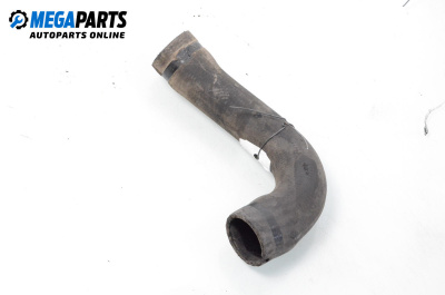 Furtun turbo for Opel Astra G Estate (02.1998 - 12.2009) 1.7 DTI 16V, 75 hp
