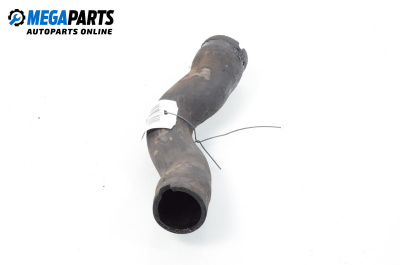 Furtun turbo for Opel Astra G Estate (02.1998 - 12.2009) 1.7 DTI 16V, 75 hp