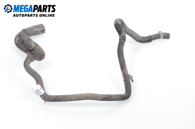 Furtun de apă for Opel Astra G Estate (02.1998 - 12.2009) 1.7 DTI 16V, 75 hp