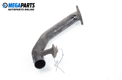 Water pipe for Opel Astra G Estate (02.1998 - 12.2009) 1.7 DTI 16V, 75 hp