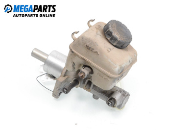 Brake pump for Opel Astra G Estate (02.1998 - 12.2009)