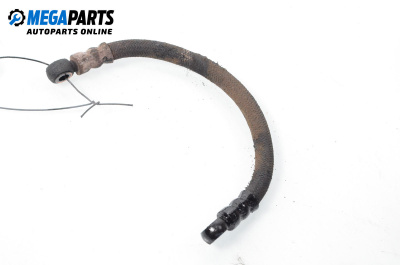 Furtun hidraulic for Opel Astra G Estate (02.1998 - 12.2009) 1.7 DTI 16V, 75 hp