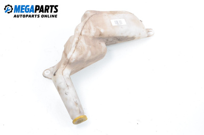 Windshield washer reservoir for Opel Astra G Estate (02.1998 - 12.2009)